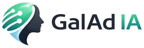 GalAd IA